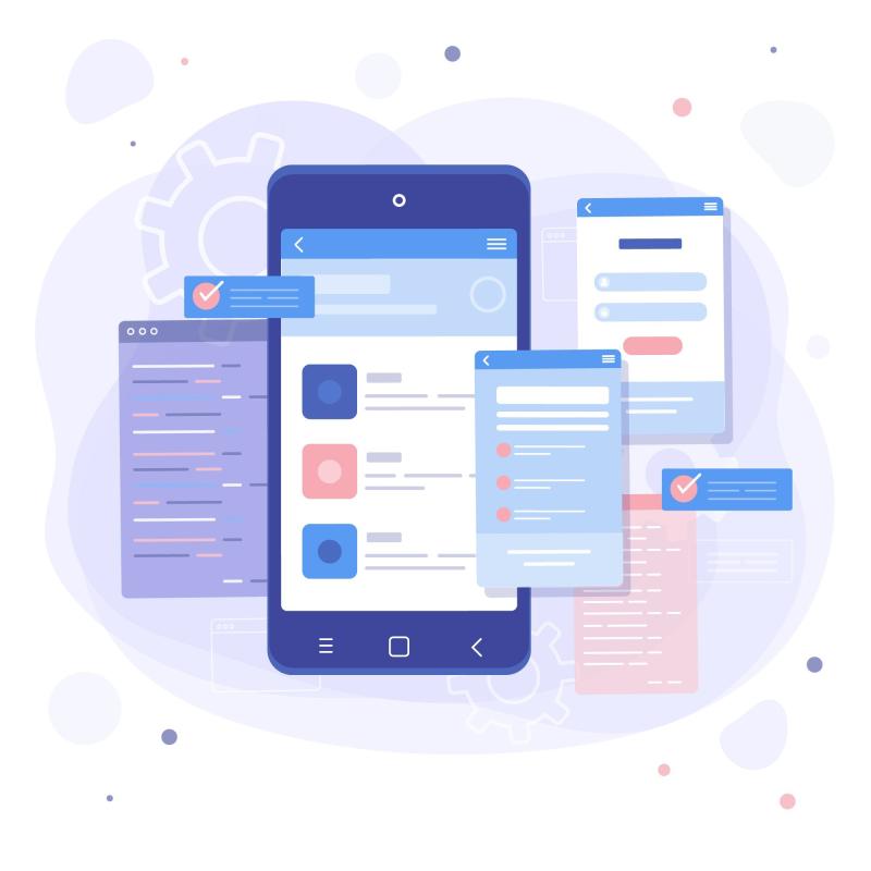 Mobile